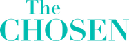 TheChosen.tv