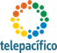 Telepacífico