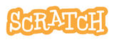 MatJam02