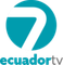 Ecuador TV