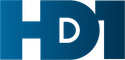 HD1