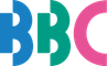 BBC