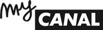 MyCanal