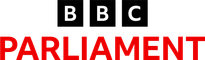 BBC Parliament