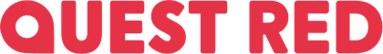 Quest Red 