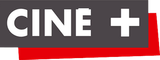 ciné+
