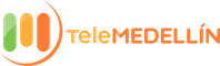 Telemedellín
