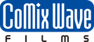 Studio Logo