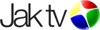 Jak TV