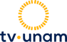 TV UNAM