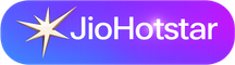 JioHotstar