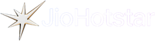 JioHotstar