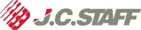 Studio Logo