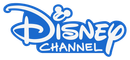 Disney Channel