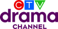 CTV Drama Channel