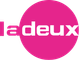 La Deux