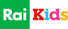 Rai Kids