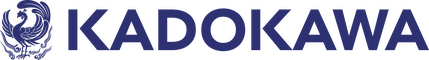 Studio Logo