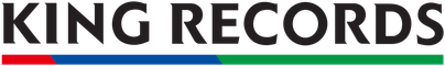 Studio Logo