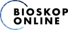 Bioskop Online