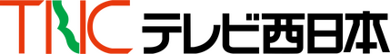 TNC