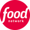 Food Network