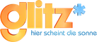 Glitz