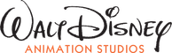 Walt Disney Animation Studios