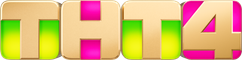 TNT4