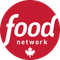 Food Network