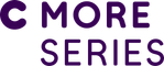 C More Series