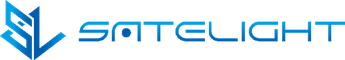 Studio Logo