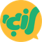 Logi Channel