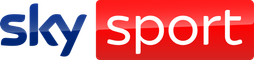 Stars der Bundesliga