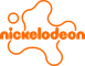 Nickelodeon