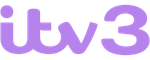 ITV3