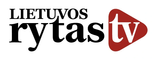 Lietuvos ryto TV