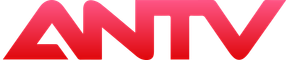 ANTV