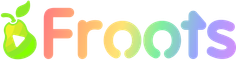 froots