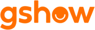 Gshow
