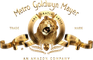 Metro-Goldwyn-Mayer
