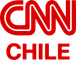 CNN Chile