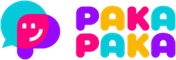 Pakapaka