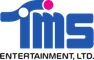 Studio Logo