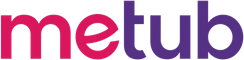 Metub Network