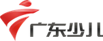 TVS-5