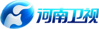 少年包青天