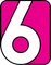Canal 6