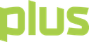 Plus