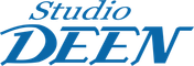 Studio Logo